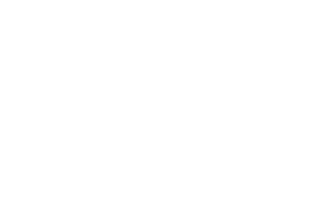 sixhome